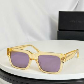 Picture of Givenchy Sunglasses _SKUfw57303082fw